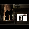 57 - Contini Art Gallery